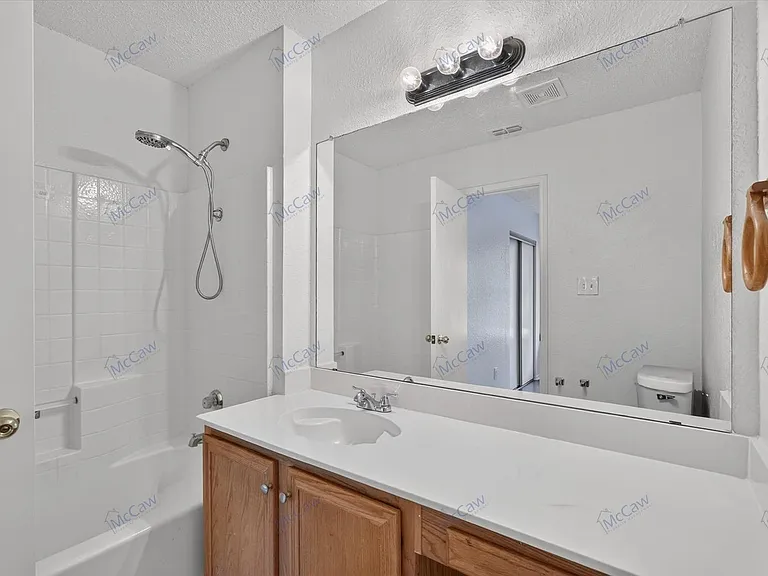 10340 Blackjack Oaks Dr — Photo 18