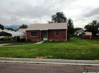 67 W Washington Ave, Murray, UT 84107
