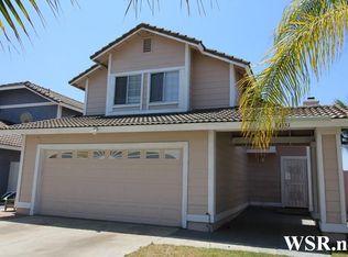 24151 Puddingstone Dr, Moreno Valley, CA 92551