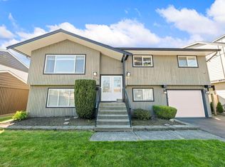 4517 46a St, Delta, BC
