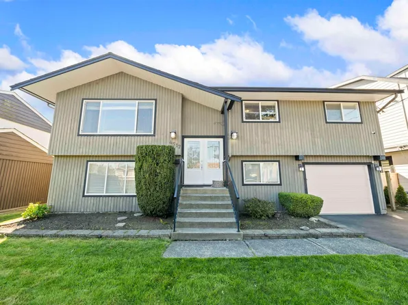 4517 46a St, Delta, BC V4K 2M5