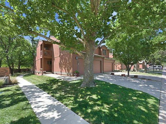 3rd image of 1441 N Rock Rd APT 301