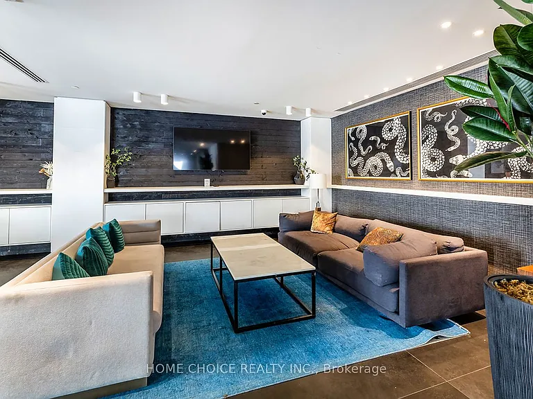 1480 Bayly St #518 — Photo 37
