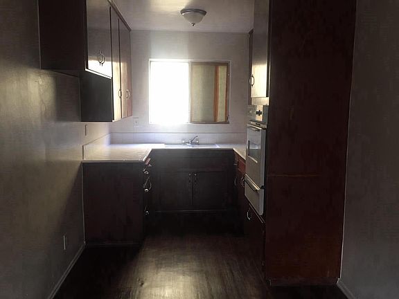 3rd image of 5434 Sierra Vista Ave APT 5