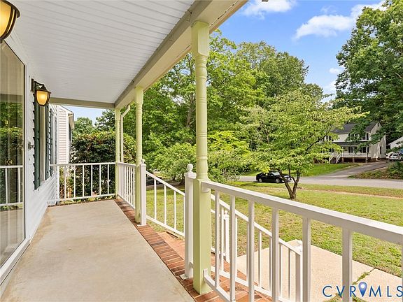5th image of 3324 Ludgate Rd