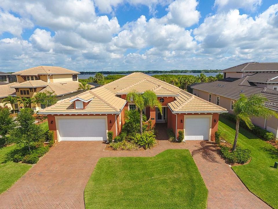 1st image of 5130 Tidewater Preserve Blvd