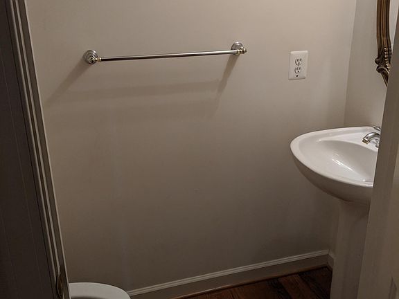 3rd image of 14179 Snickersville Dr