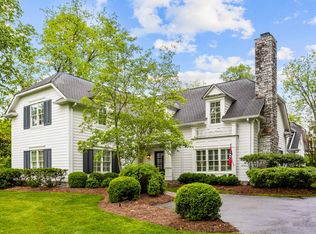 814 Westview Ave, Nashville, TN 37205