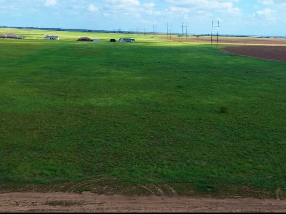 1st image of 12126 N Fm 179