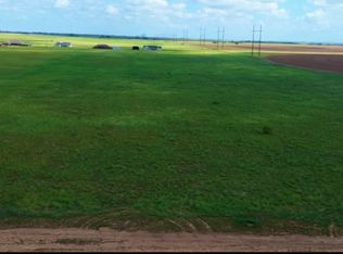12126 N Fm 179, Shallowater, TX 79363