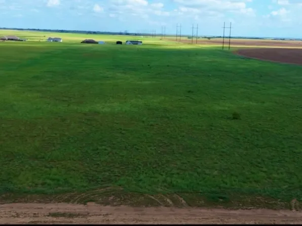 12126 N Fm 179, Shallowater, TX 79363