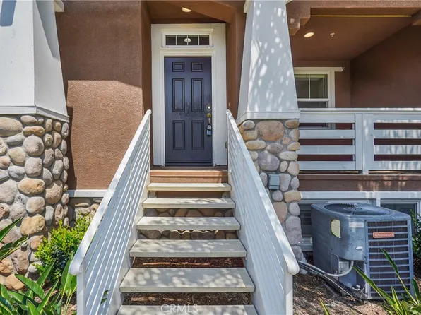1905 Annandale Way, Pomona, CA 91767