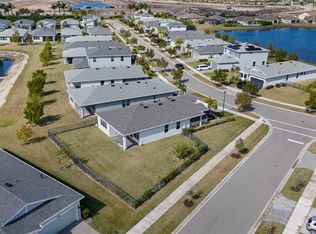 12734 SW Phoenix Dr, Port St Lucie, FL 34987