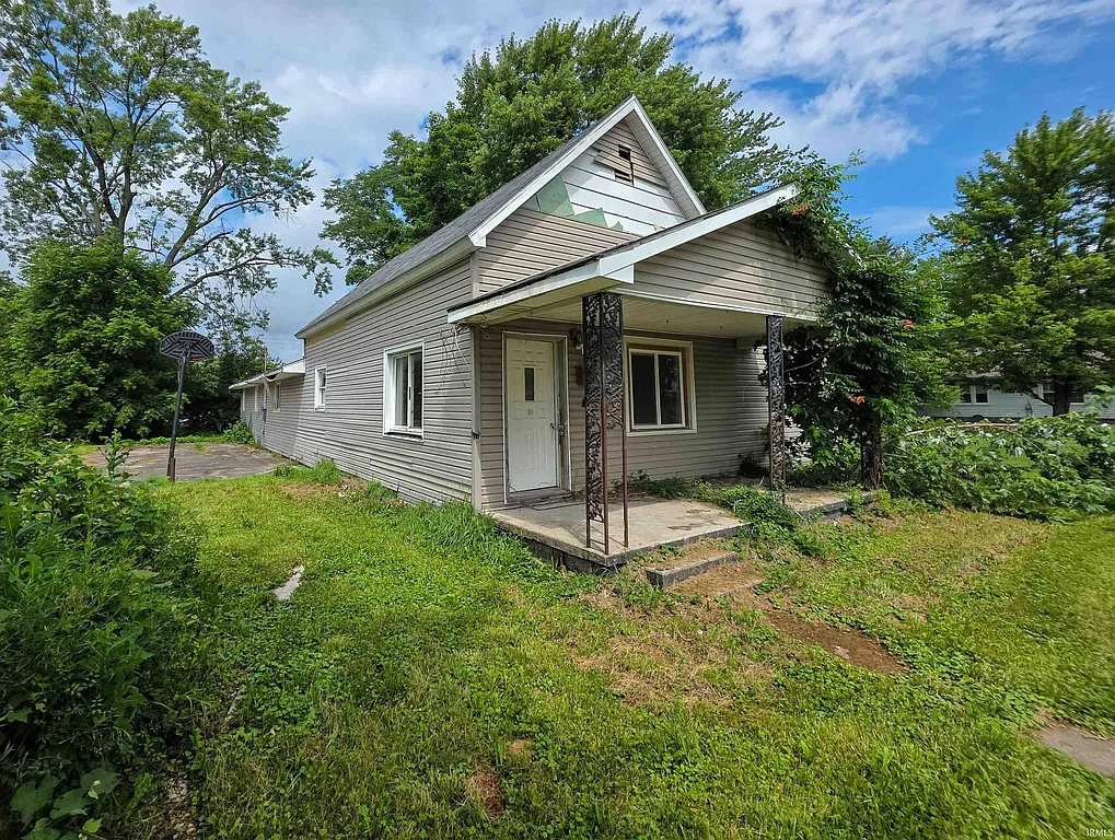 Property photo 2