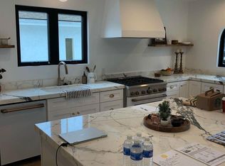 5360 Hobart Ave #2236, Stockton, CA 95215