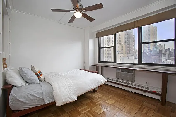 Sold by Olshan Realty | media 13