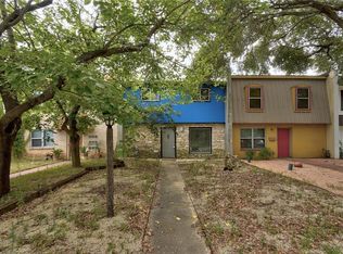 5815 Coventry Ln, Austin, TX 78723