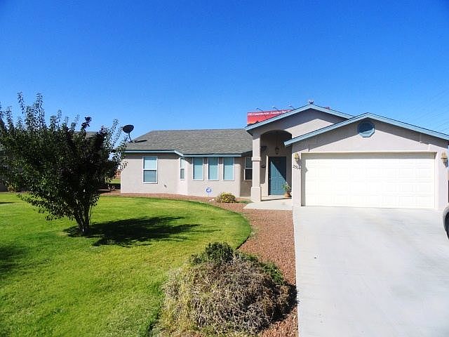 1st image of 2304 Sierra Vista Ct
