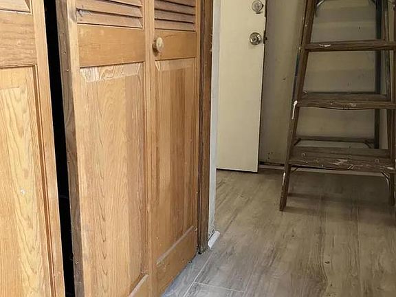 3rd image of 374 8th St APT 2