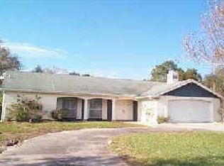 12609 Clock Tower Pkwy, Hudson, FL 34667