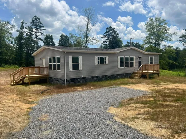 290 Race Track Rd, Rogersville, TN 37857