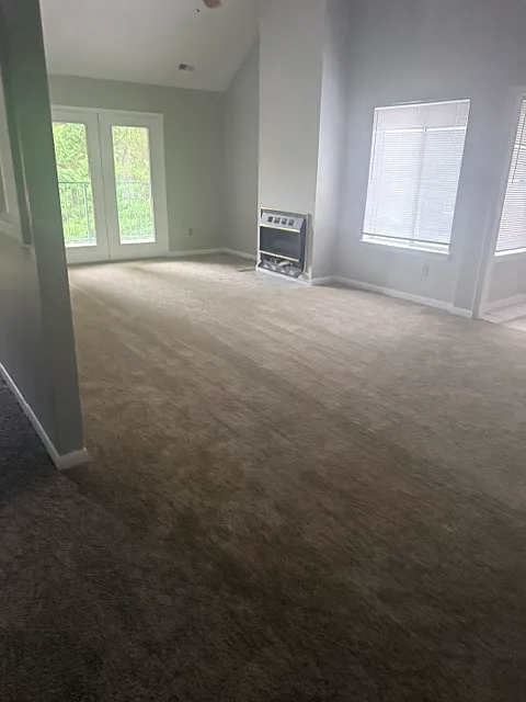 3392 Galleria Drive - 1 — Photo 1