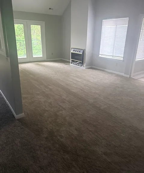 3392 Galleria Dr #1-24 — Photo 1