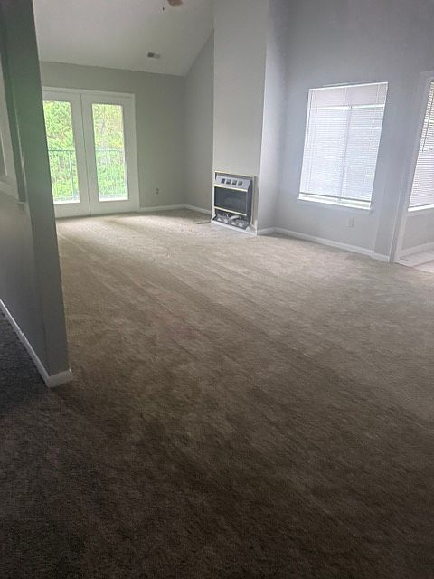 1st image of 3392 Galleria Dr Unit 1-24
