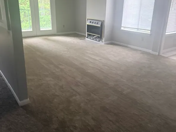 3392 Galleria Dr Unit 1-24, Fayetteville, NC 28303