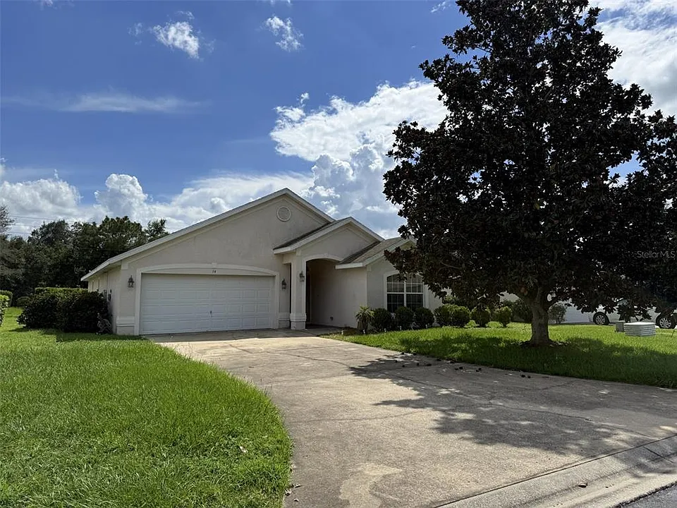14 Sunrise Dr