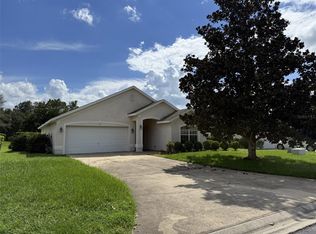 14 Sunrise Dr, Ocala, FL 34472