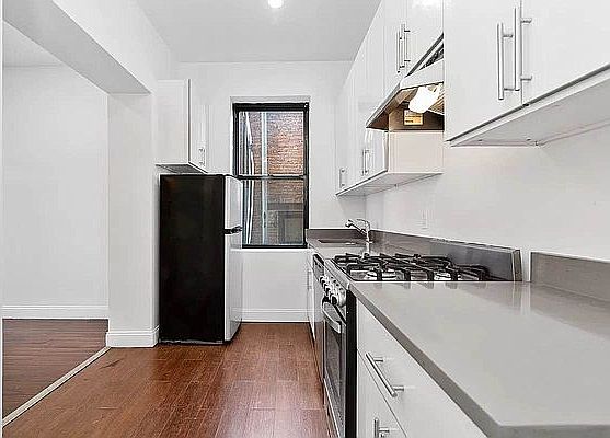 3rd image of 285 Saint Nicholas Ave #61E