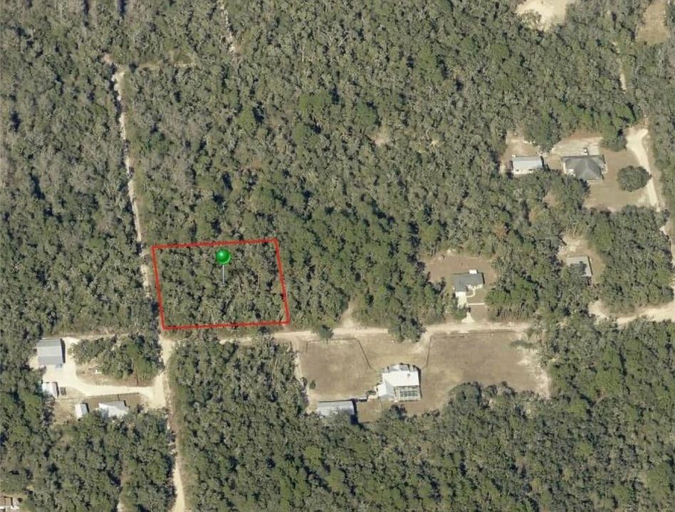 1st image of 10719 E Tree Ln