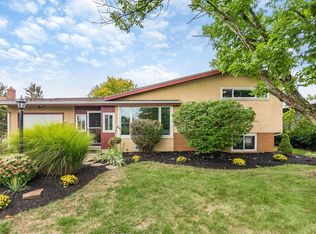 763 Brixham Rd, Columbus, OH 43204