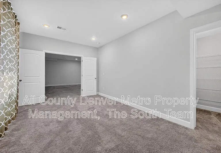 8176 Ralston Creek Ave — Photo 30