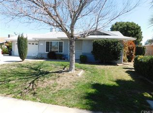 638 N Girard St, Hemet, CA 92544