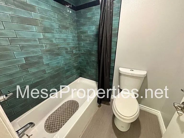 24131 High Knob Rd #C — Photo 18