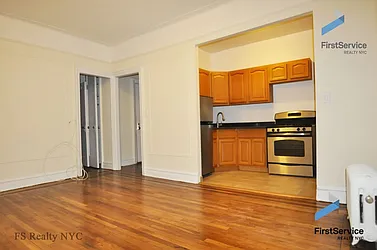 Rented by FirstService Realty (legacy)