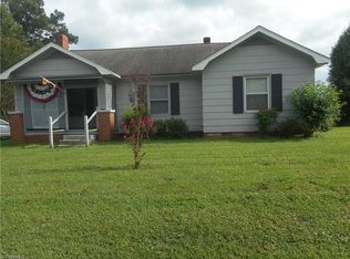 106 Mayview Ave, High Point, NC 27265