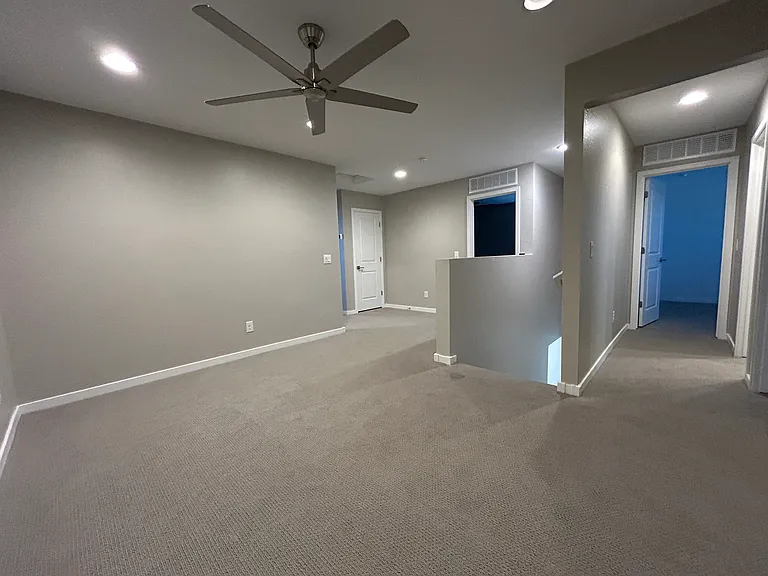 4473 W Suncup Dr — Photo 19