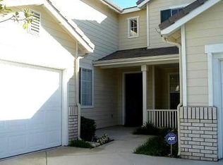 1330 Entrada Dr, Oxnard, CA 93030