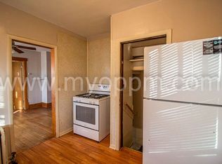 3025 Arcadia Ave, Omaha, NE 68111