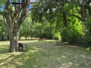 603 E Fannin St, Leonard, TX 75452
