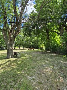 603 E Fannin St, Leonard, TX, 75452