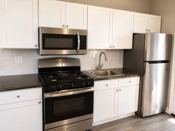 432 S 14th St, Newark, NJ