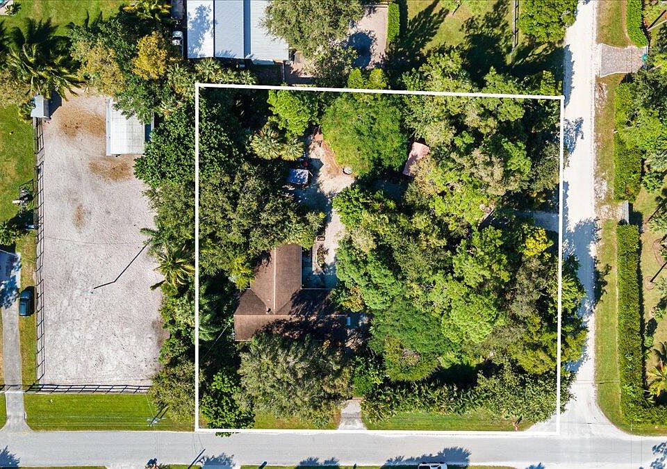 9021 Yearling Dr, Lake Worth, FL 33467 Zillow