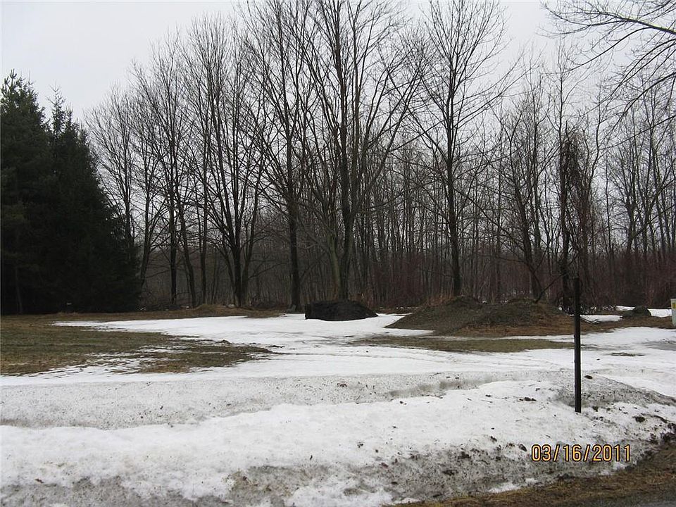 2nd image of Hedrick Rd