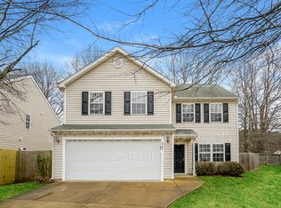 4237 Palafox Ct, Raleigh, NC 27604