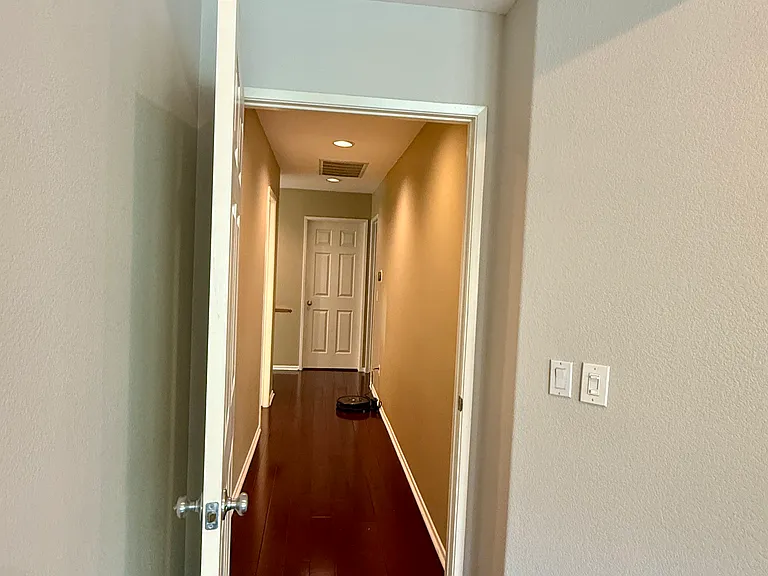 1902 Meeks Bay Dr — Photo 14