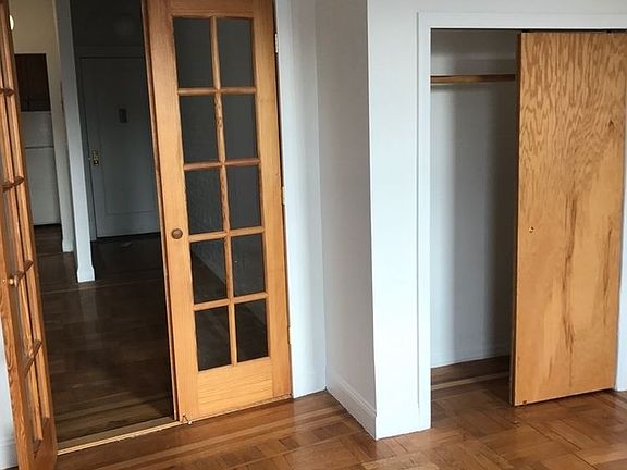 2nd image of 644 W 204th St APT 54